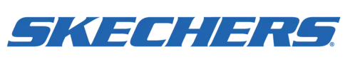 Skechers US