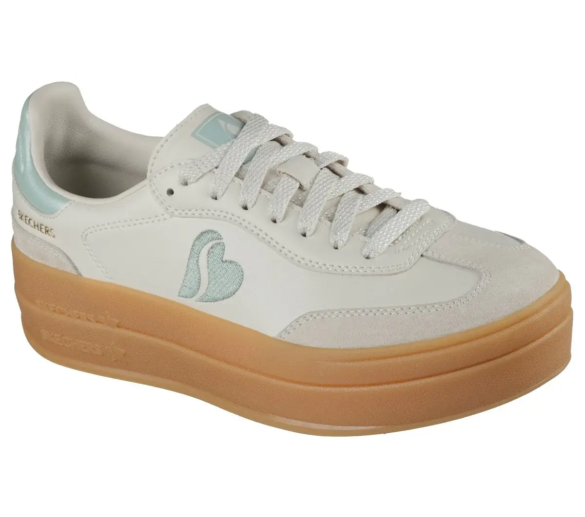 Academy HI – Stacked Hearts Academy HI – Stacked Hearts