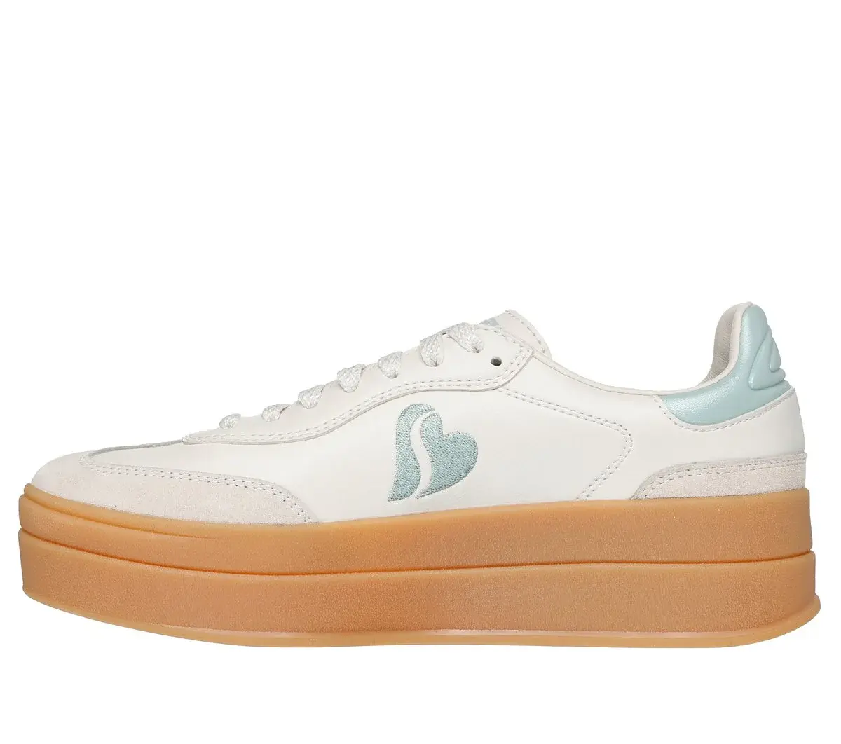 Academy HI – Stacked Hearts Academy HI – Stacked Hearts