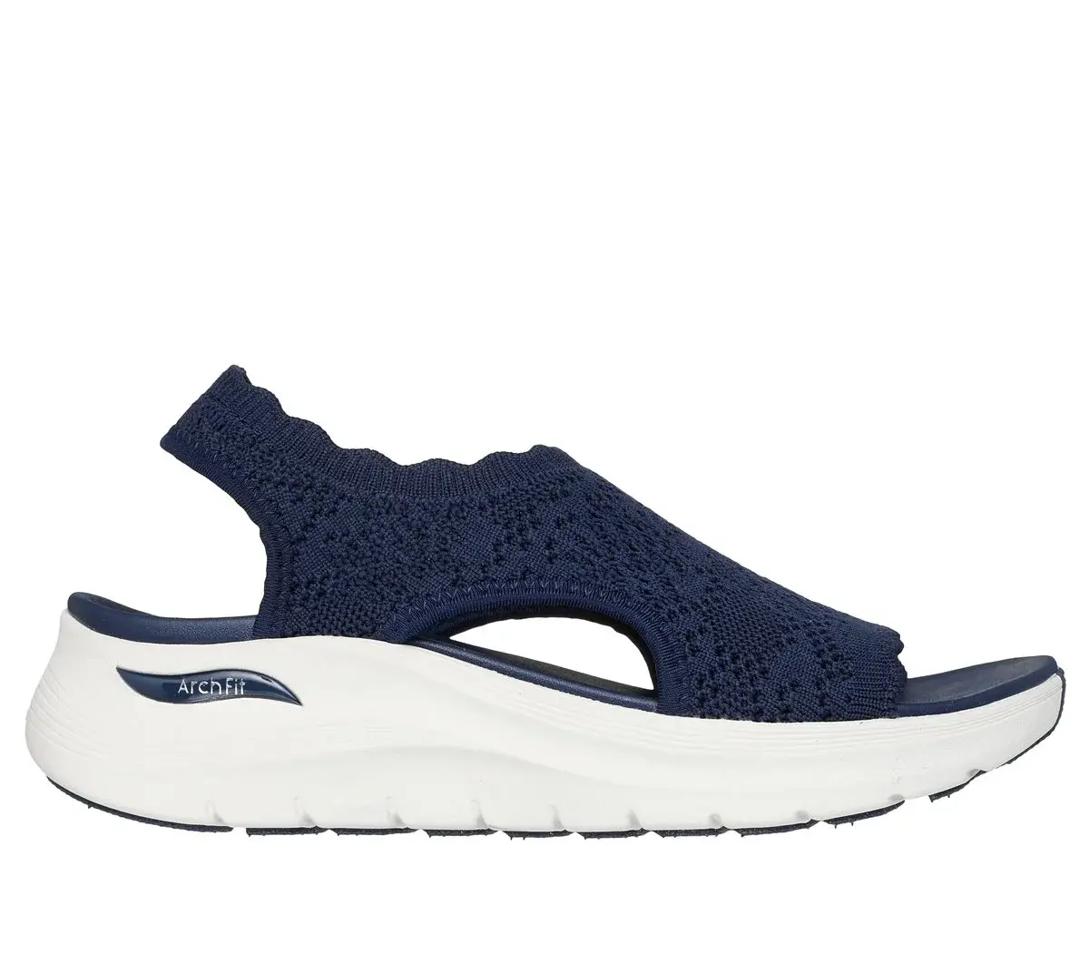 Arch Fit 2.0 Sandal – Flawless Choice