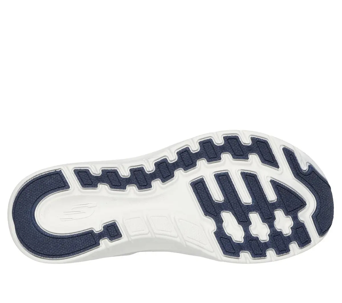 Arch Fit 2.0 Sandal – Flawless Choice Arch Fit 2.0 Sandal – Flawless Choice