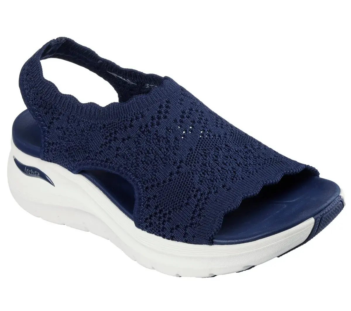 Arch Fit 2.0 Sandal – Flawless Choice Arch Fit 2.0 Sandal – Flawless Choice