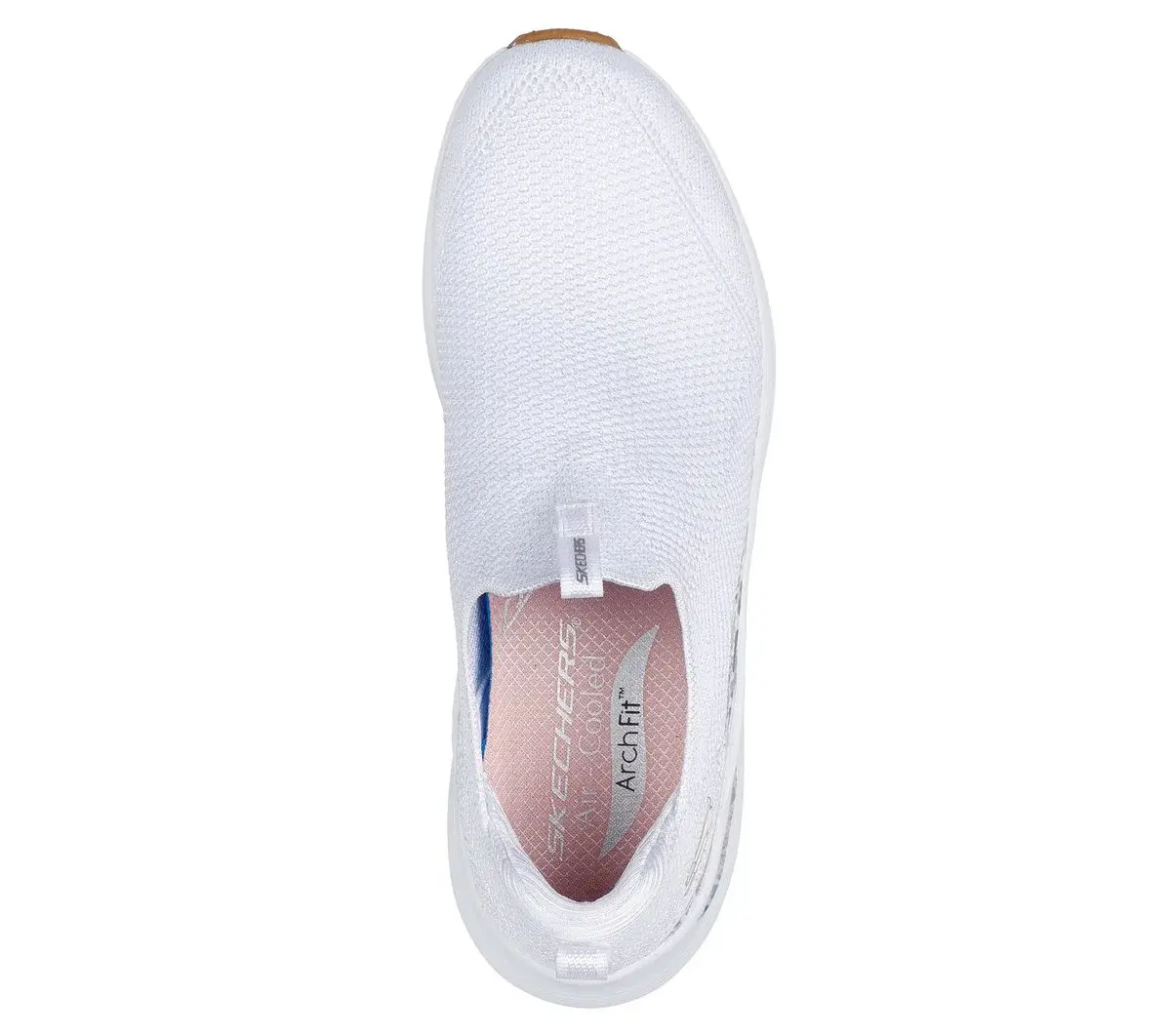 Arch Fit 2.0 – Wild Path