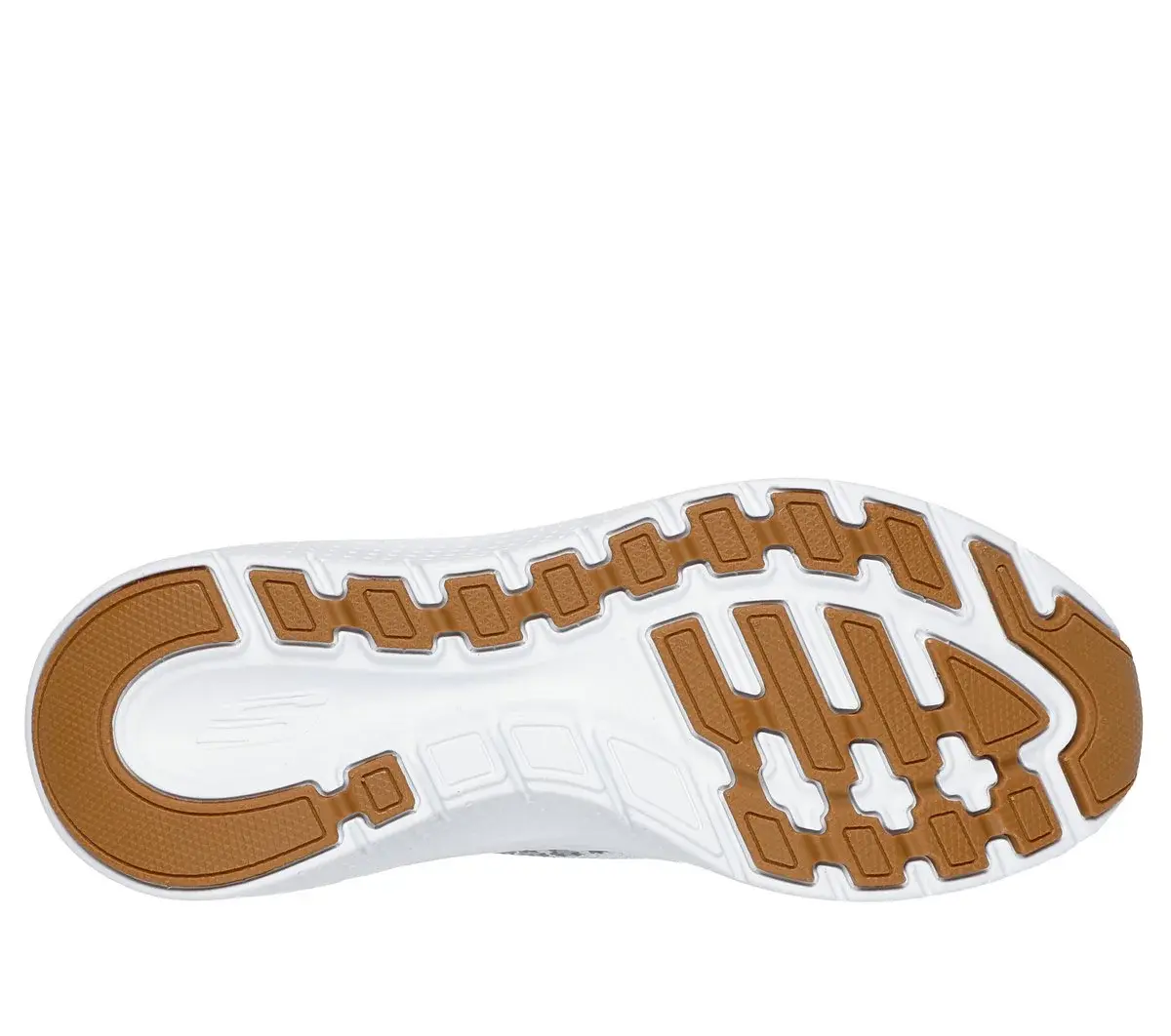 Arch Fit 2.0 – Wild Path Arch Fit 2.0 – Wild Path