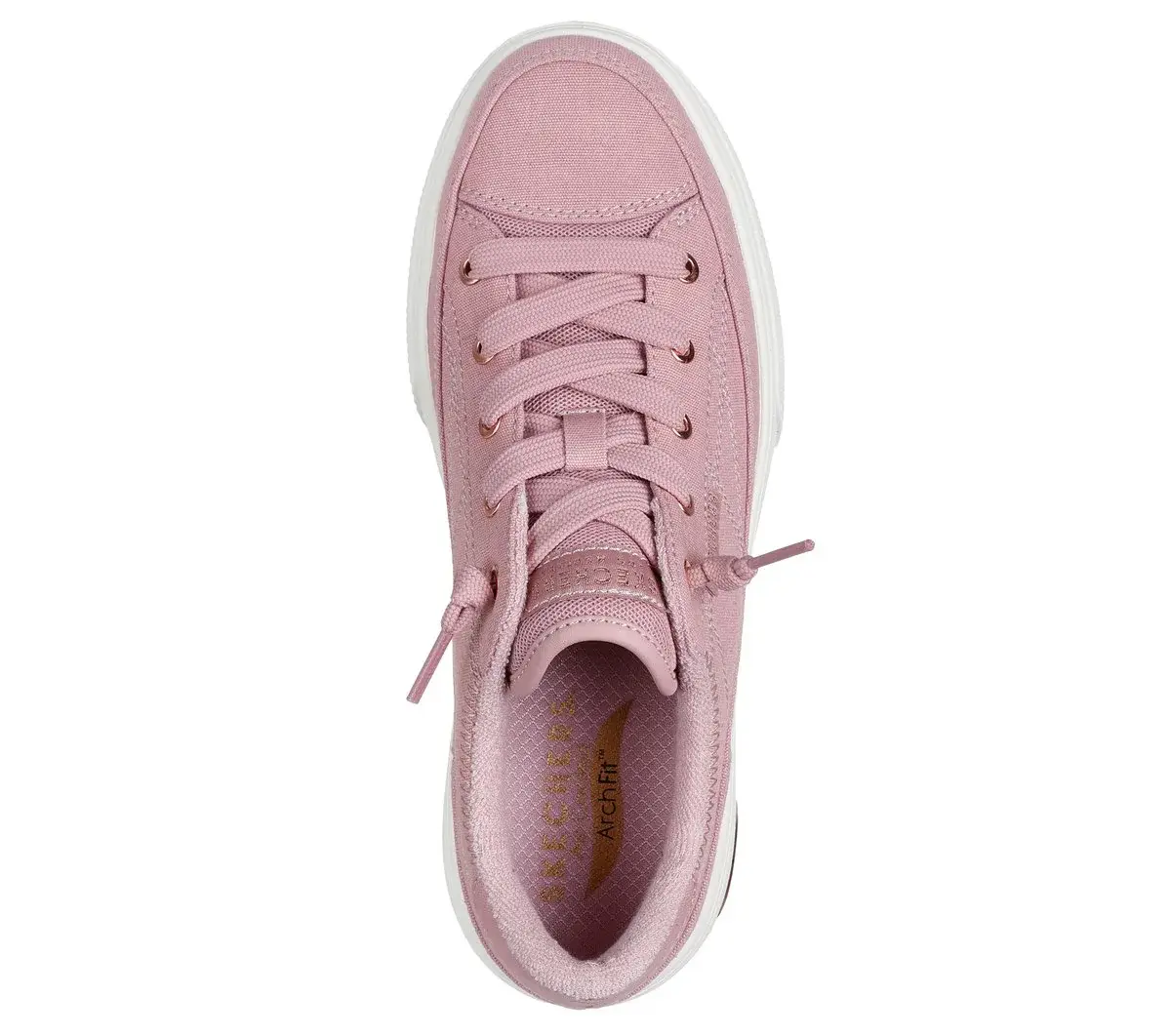 Arch Fit Arcade – Meet Ya There Arch Fit Arcade – Meet Ya There