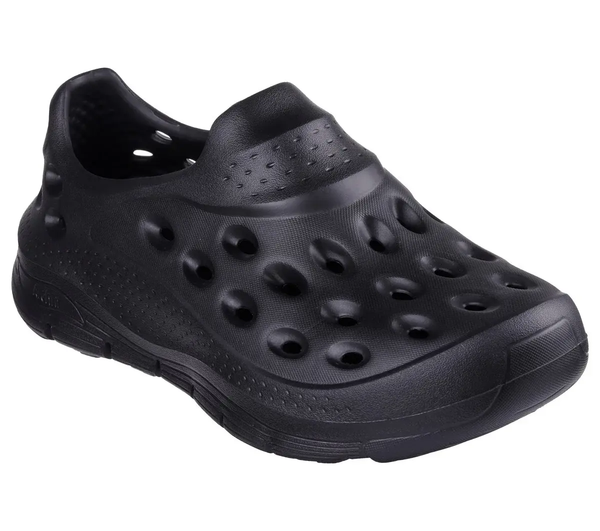 Arch Fit Go Foam Arch Fit Go Foam