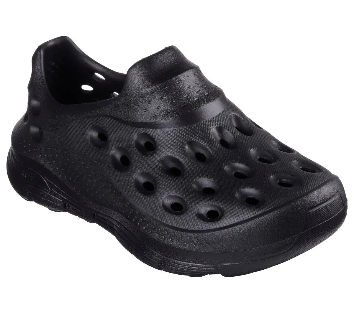 Arch Fit Go Foam Arch Fit Go Foam