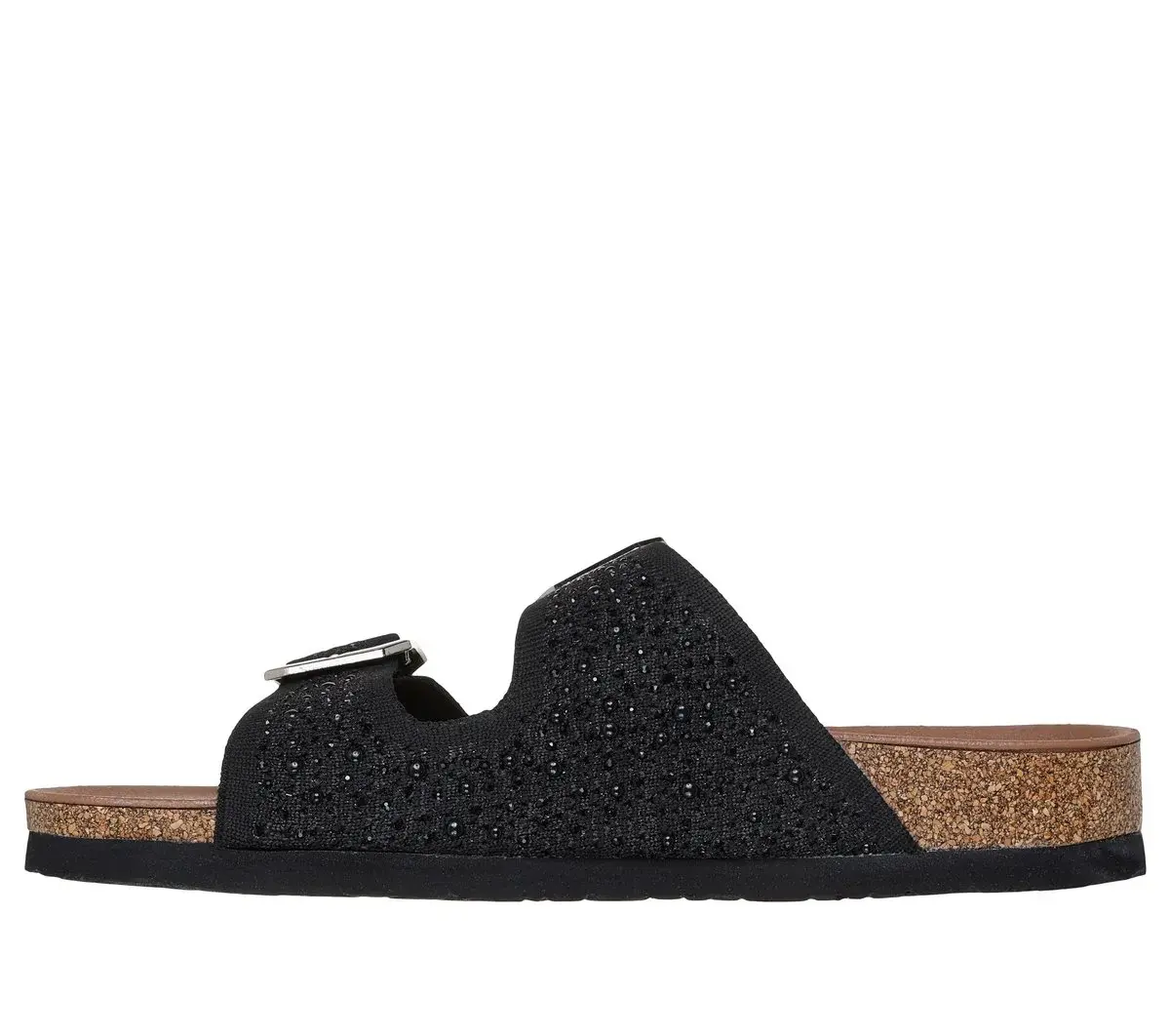 Arch Fit Granola – Casually Stunning Arch Fit Granola – Casually Stunning