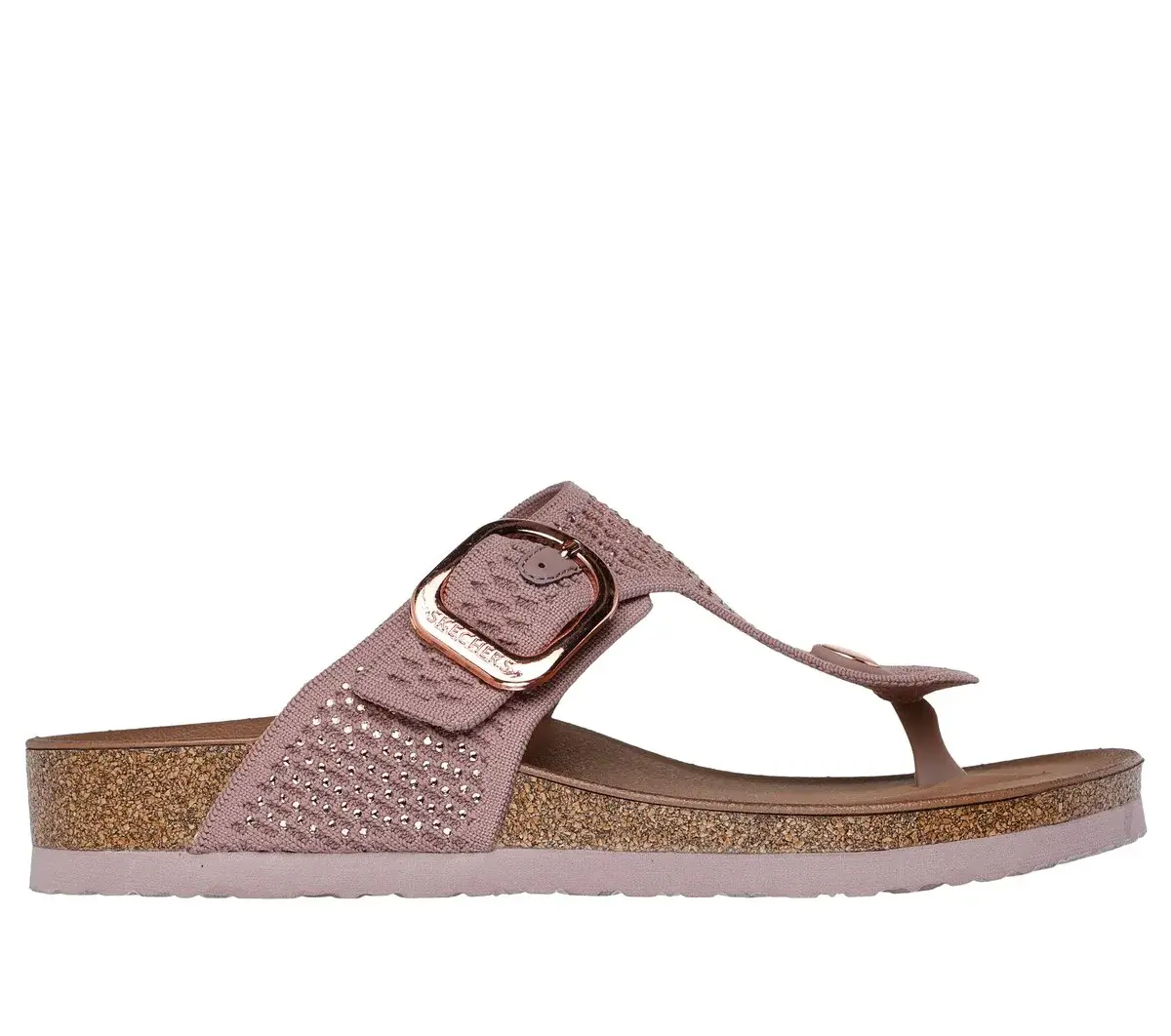 Arch Fit Granola – Enchanted Sparkle