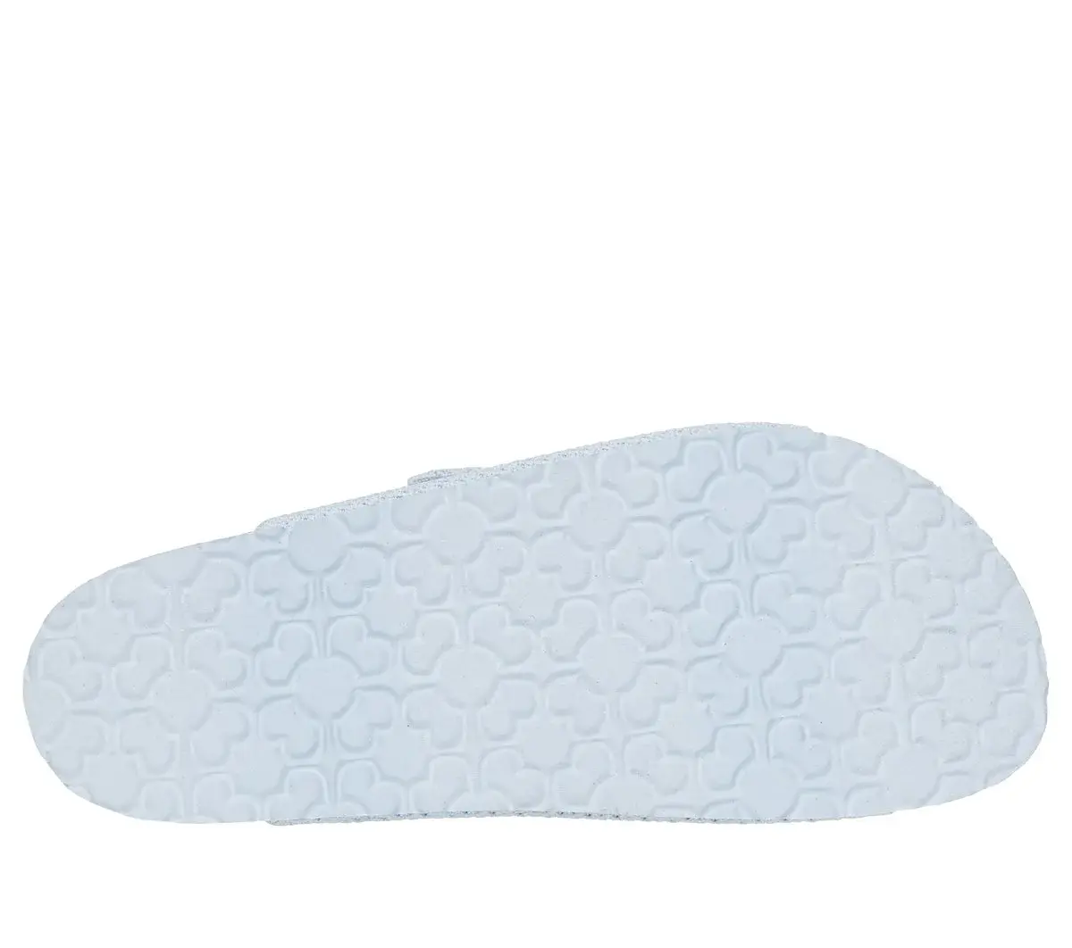 Arch Fit Granola – Mellow Skies Arch Fit Granola – Mellow Skies