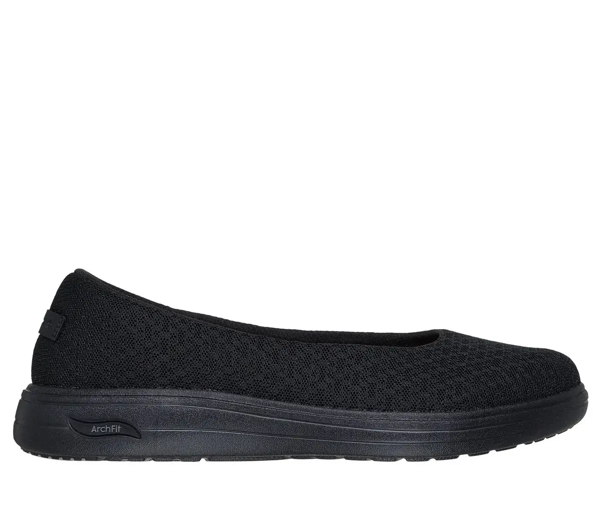 Arch Fit Inspire – Aubrey