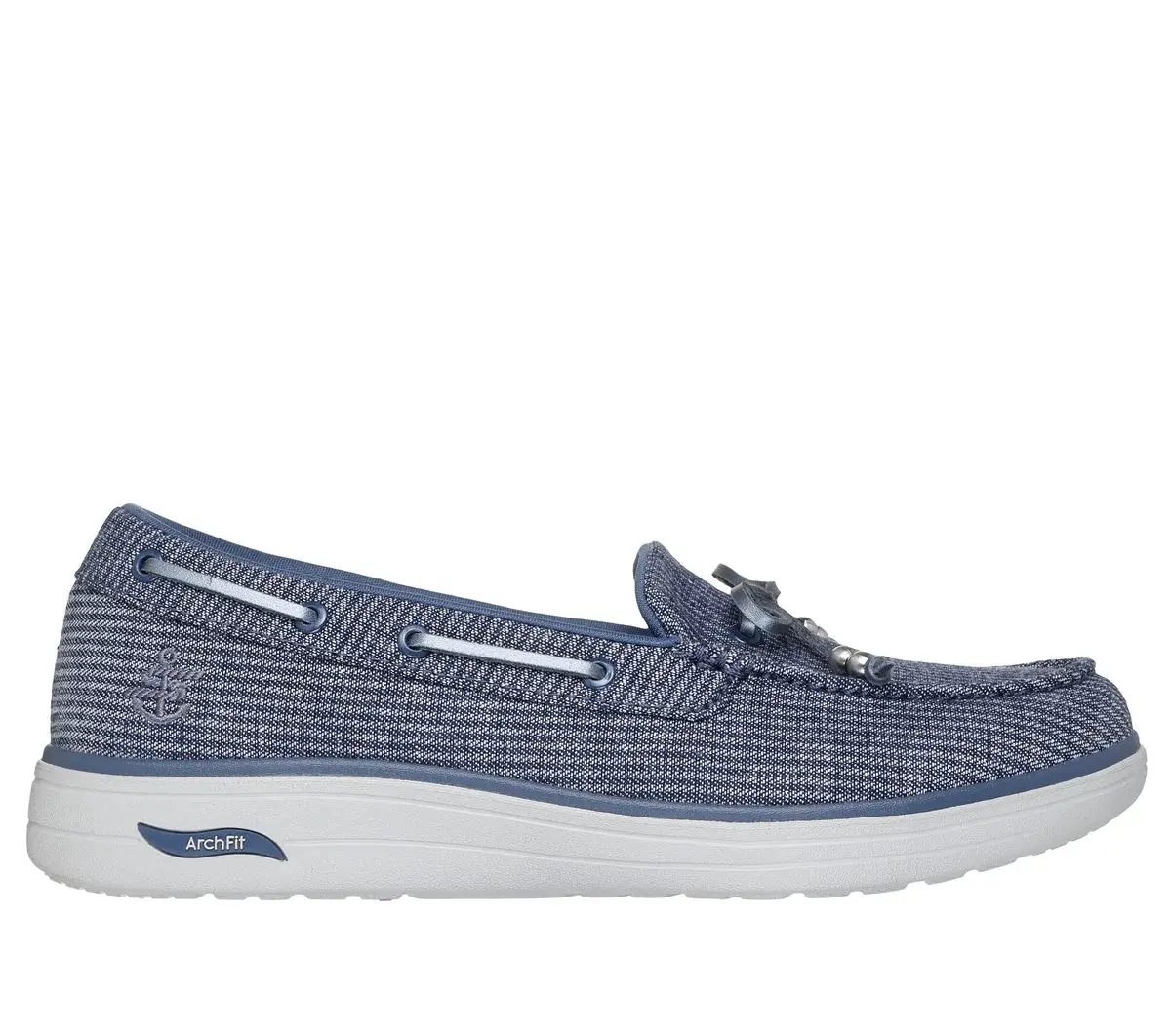 Arch Fit Inspire – Beach Vacay