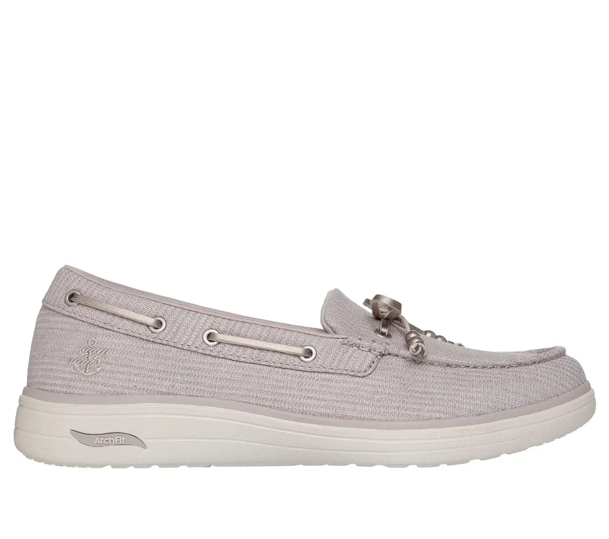 Arch Fit Inspire – Beach Vacay