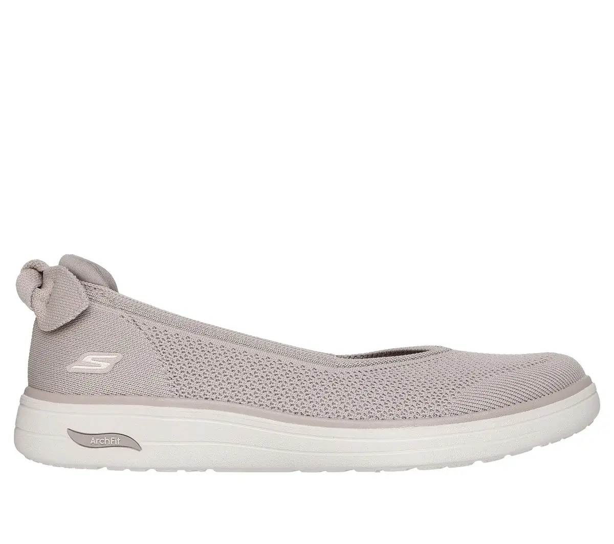 Arch Fit Inspire – Mira