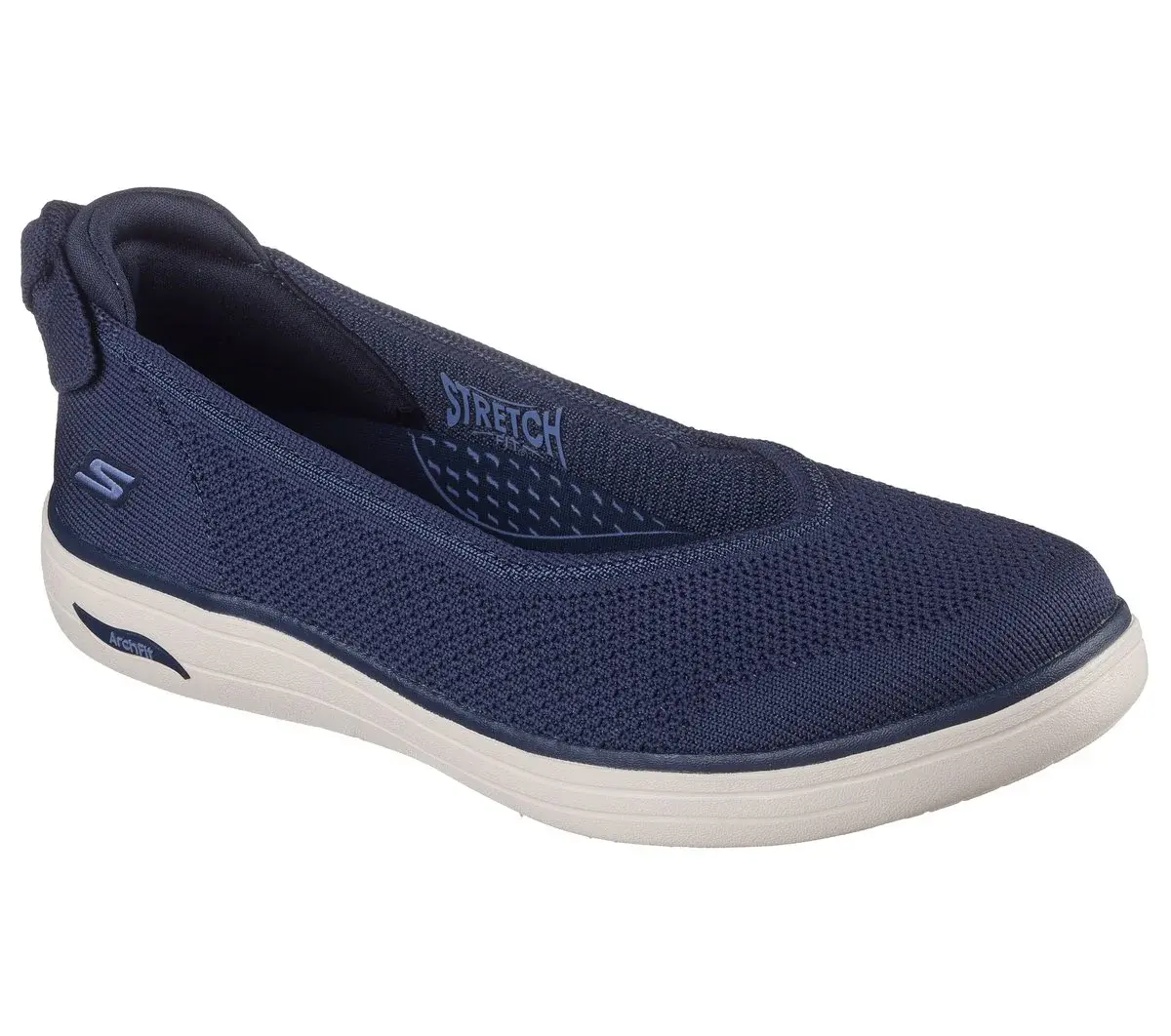 Arch Fit Inspire – Mira Arch Fit Inspire – Mira