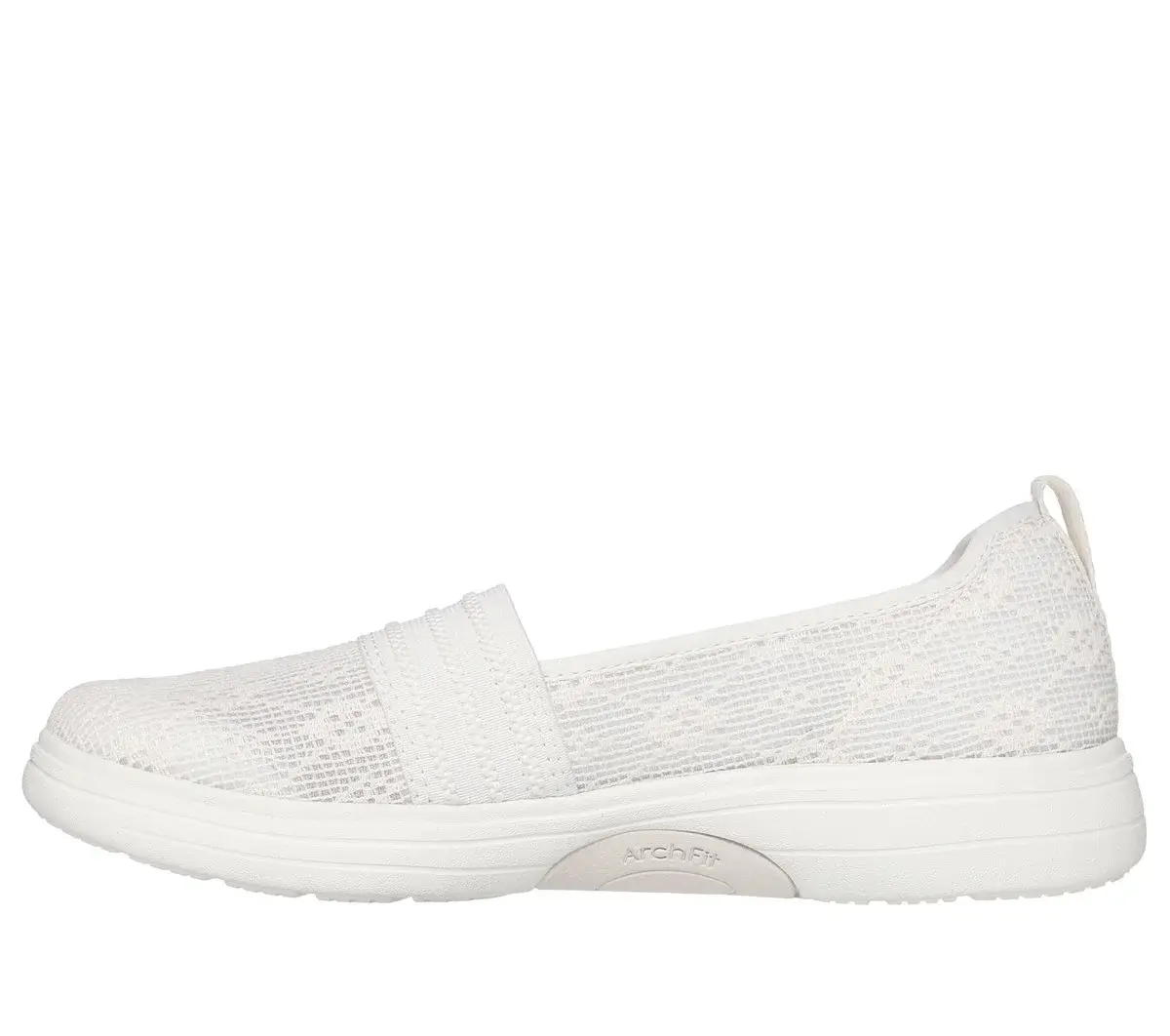 Arch Fit Inspire – Nova Arch Fit Inspire – Nova