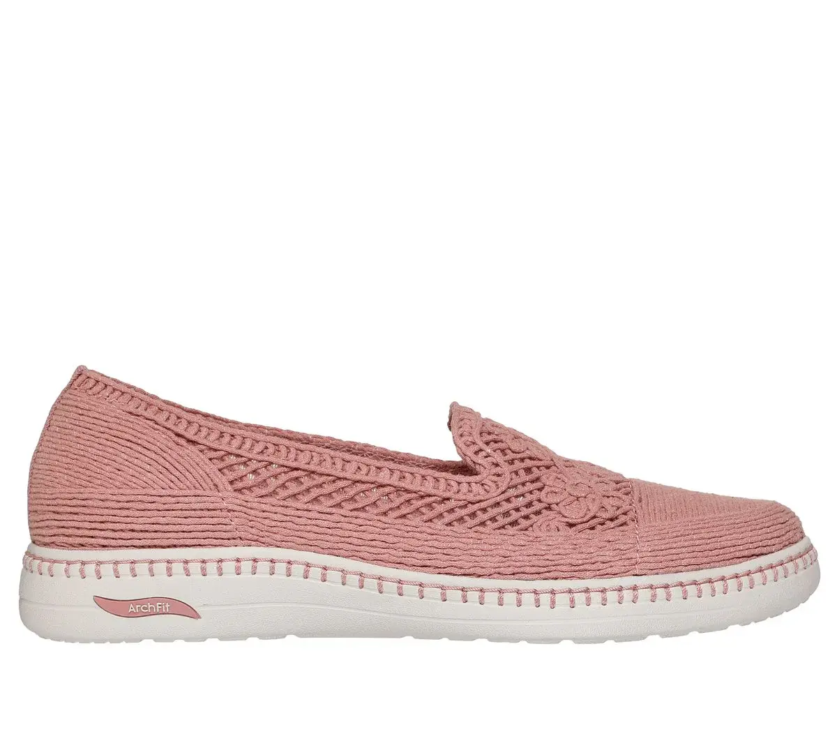 Arch Fit Inspire – Venice