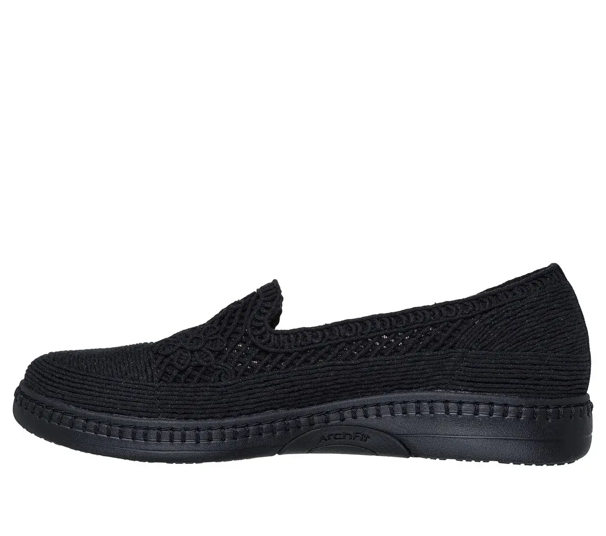 Arch Fit Inspire – Venice Arch Fit Inspire – Venice