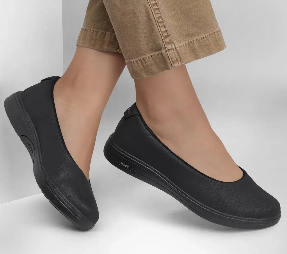 Arch Fit Inspire – Windmore Arch Fit Inspire – Windmore