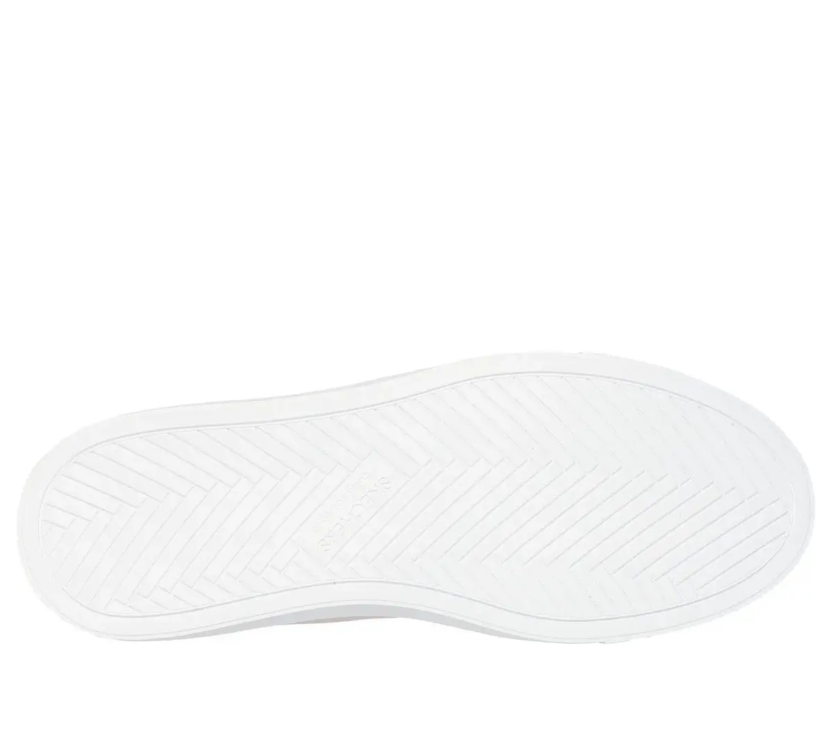 Arch Fit Legend – Top Notch Arch Fit Legend – Top Notch