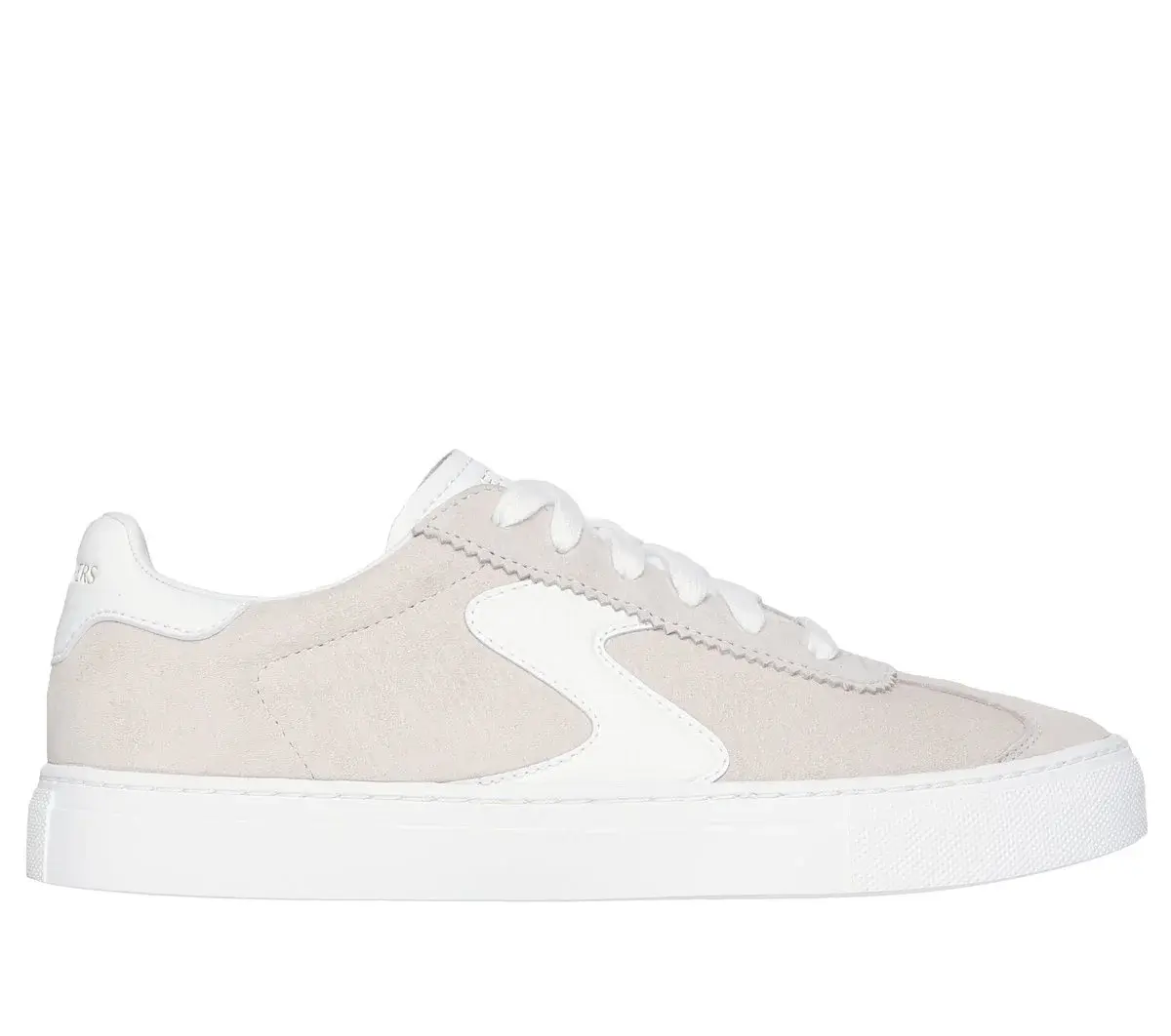 Arch Fit Legend – Vivid Hues