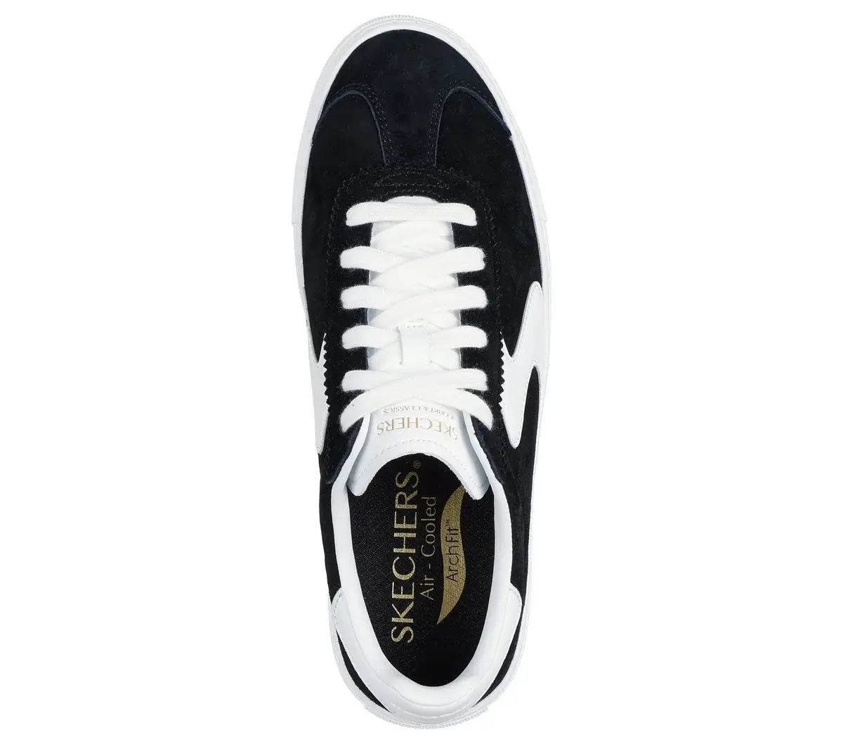 Arch Fit Legend – Vivid Hues