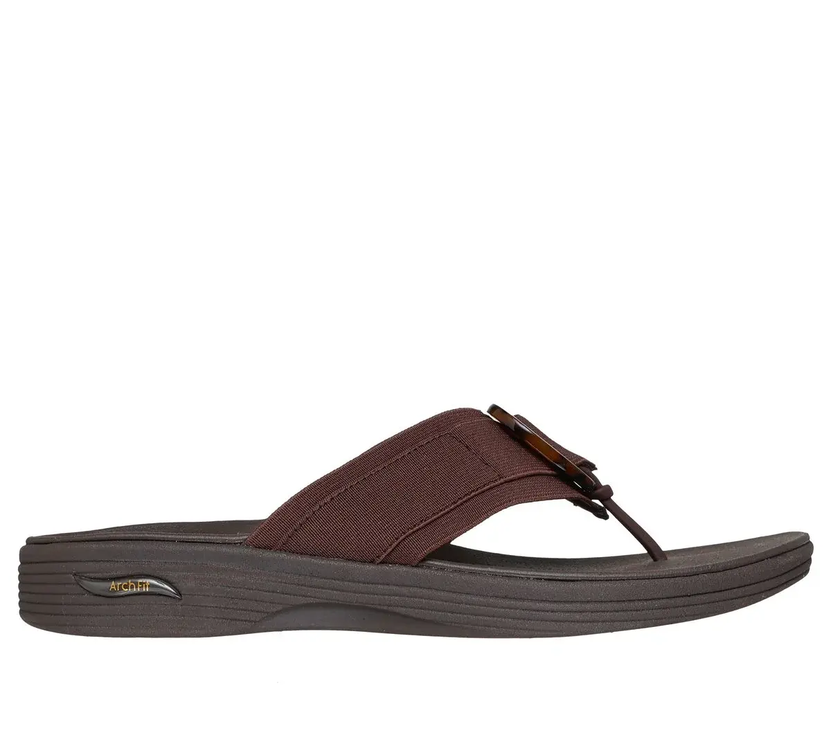 Arch Fit Maui – Summer Wave