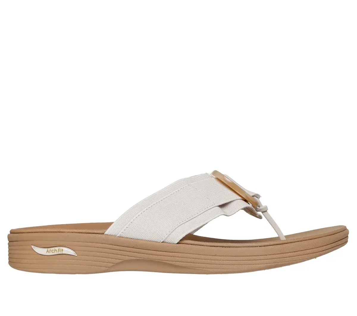 Arch Fit Maui – Summer Wave