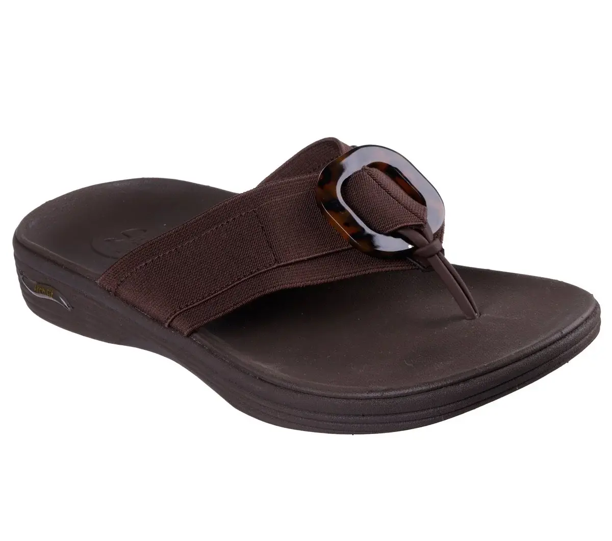 Arch Fit Maui – Summer Wave Arch Fit Maui – Summer Wave