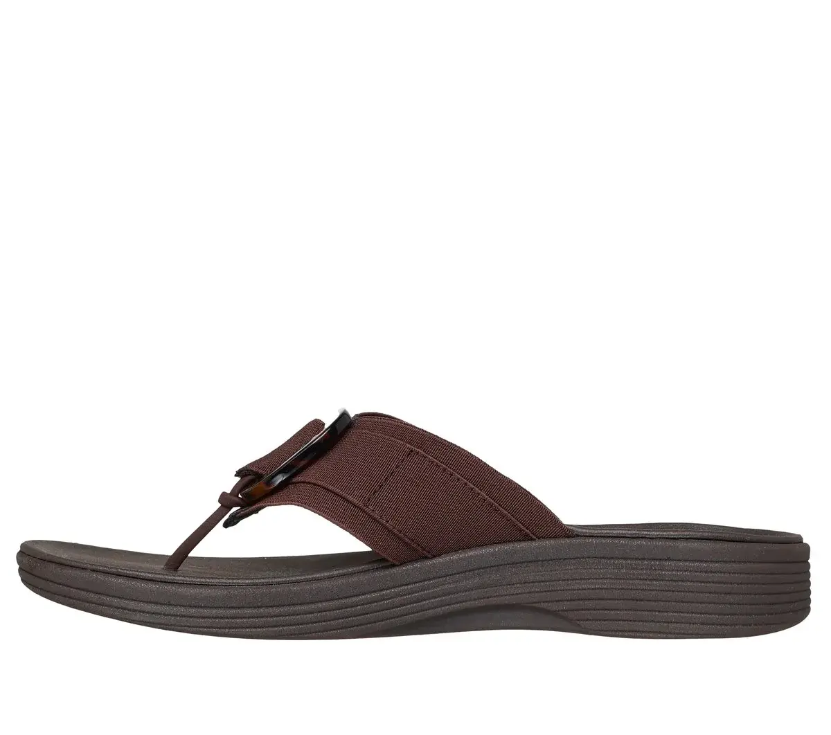 Arch Fit Maui – Summer Wave Arch Fit Maui – Summer Wave