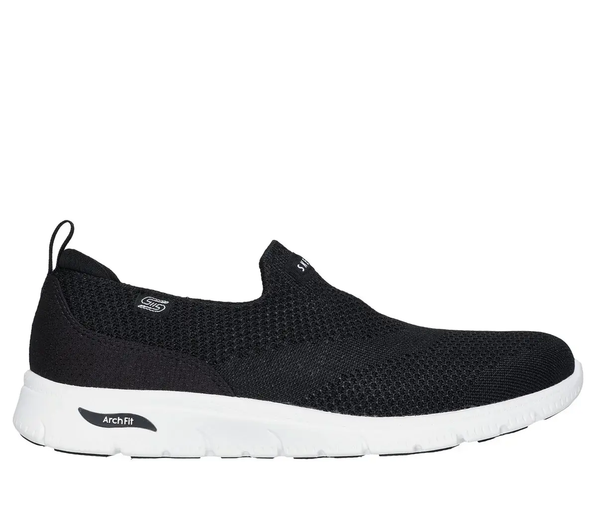 Arch Fit Refine 2.0 – Cascade