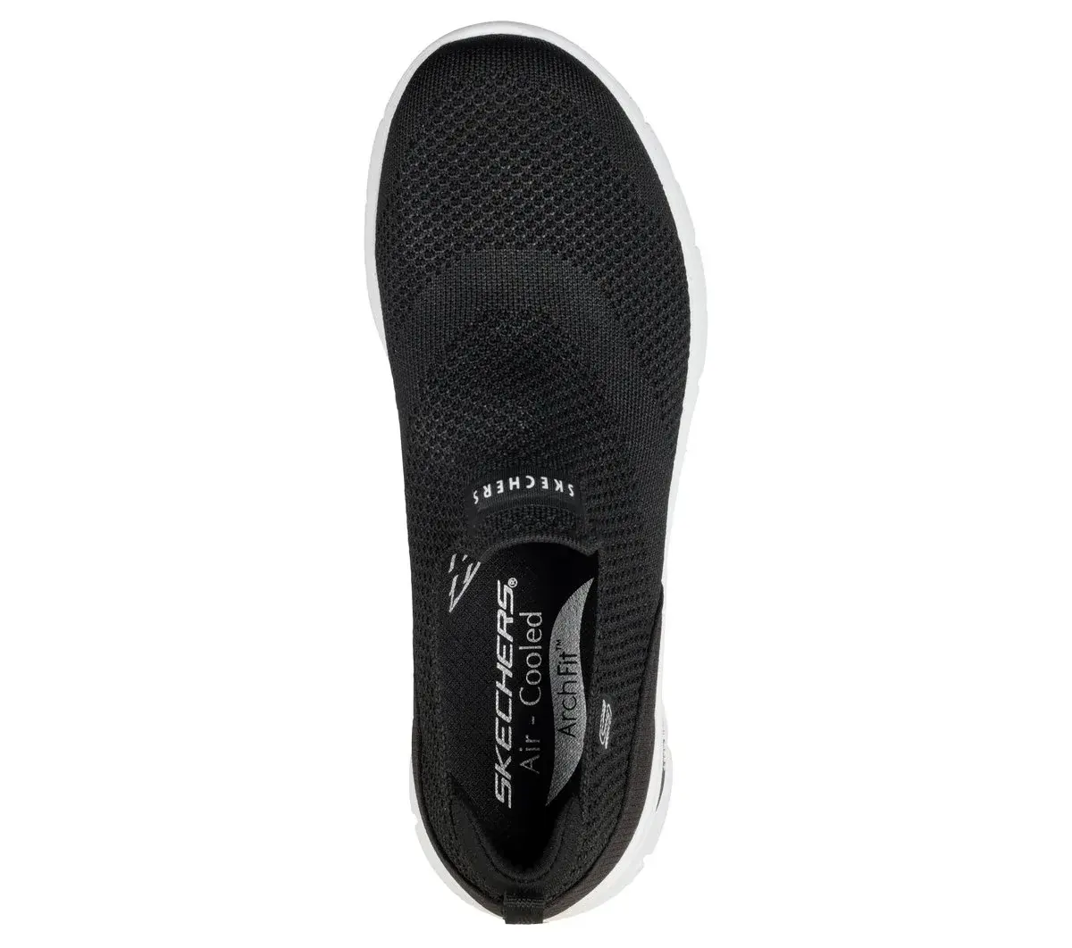 Arch Fit Refine 2.0 – Cascade