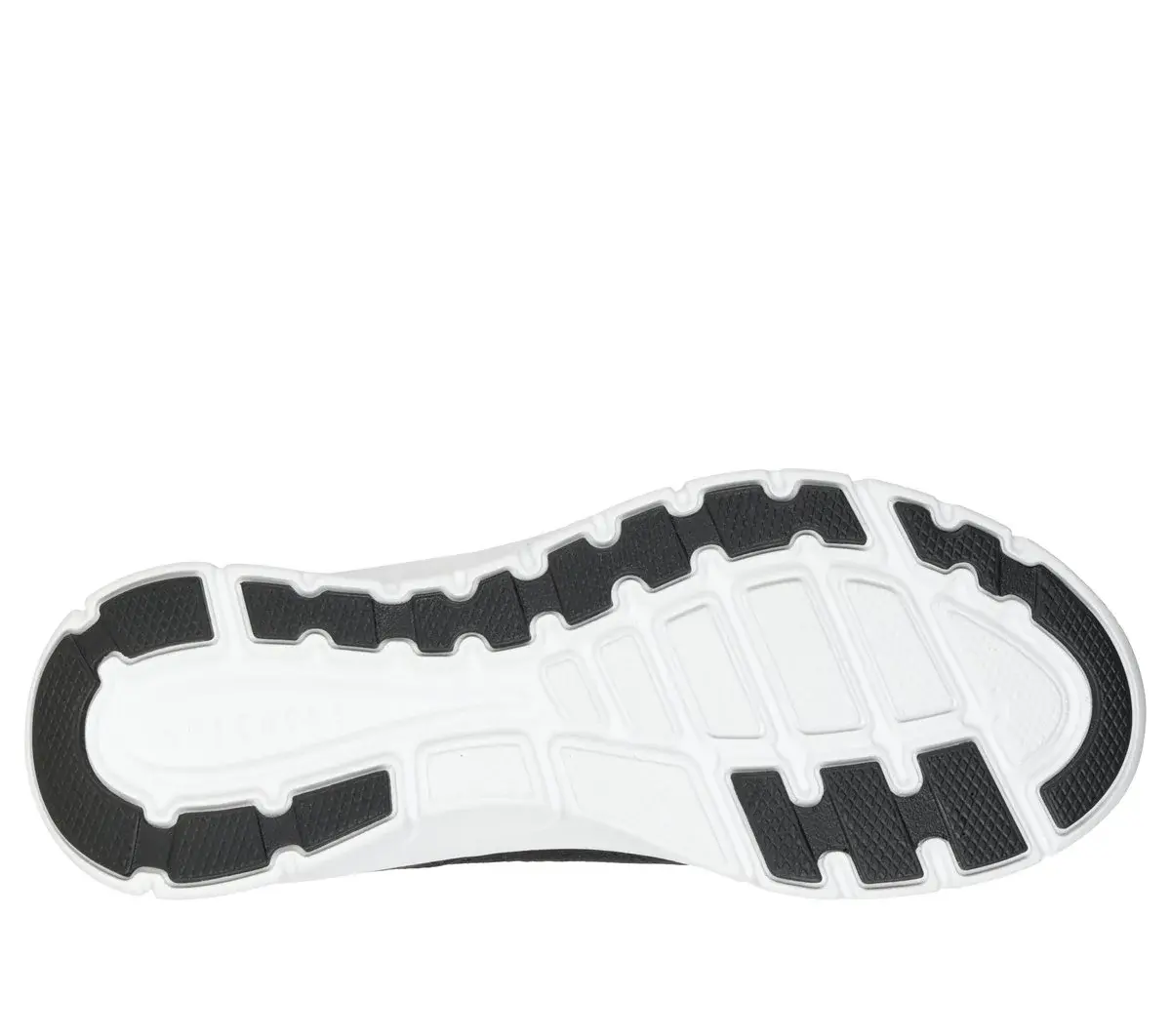 Arch Fit Refine 2.0 – Cascade Arch Fit Refine 2.0 – Cascade