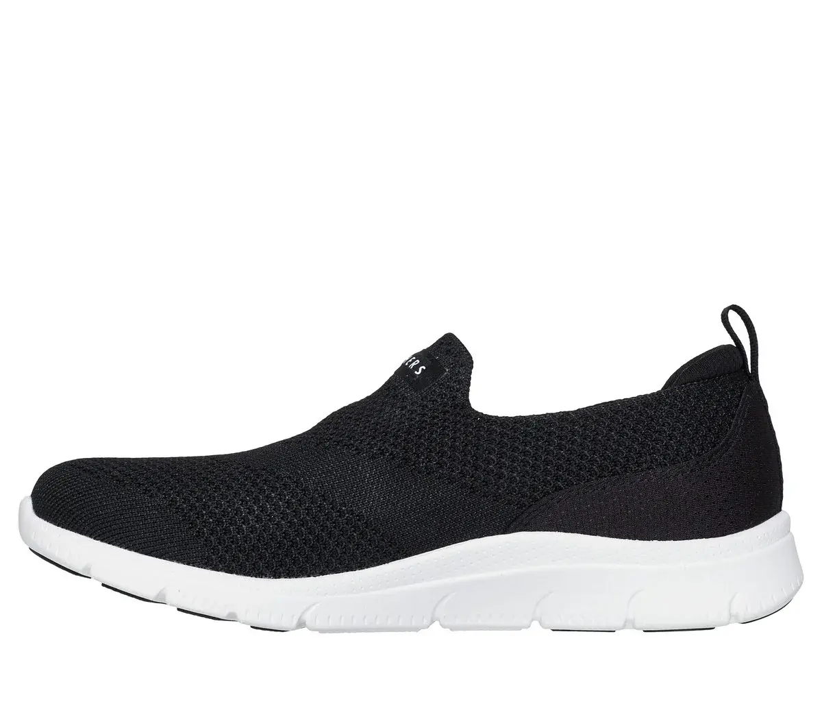 Arch Fit Refine 2.0 – Cascade Arch Fit Refine 2.0 – Cascade