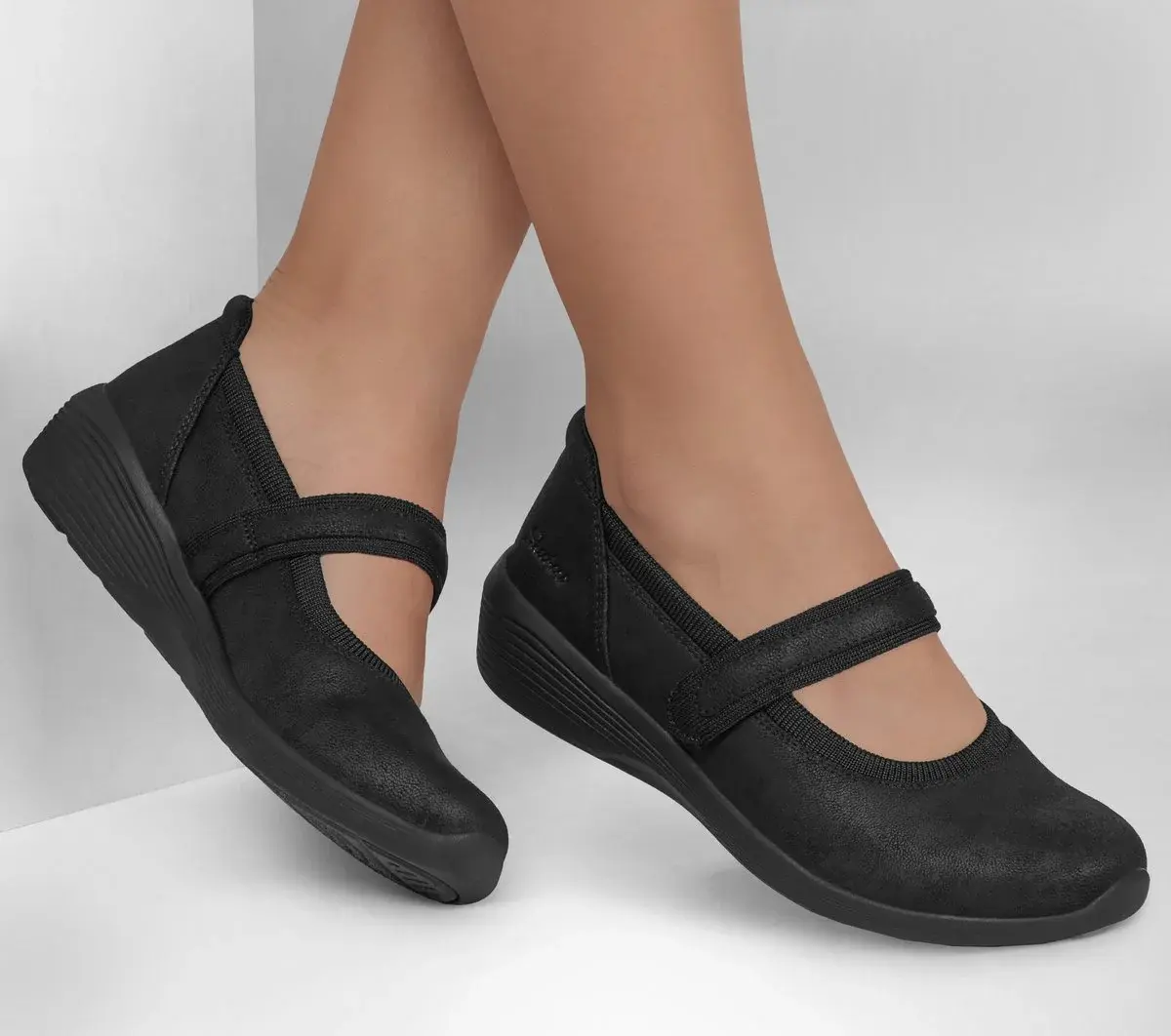 Arya – Always Rising