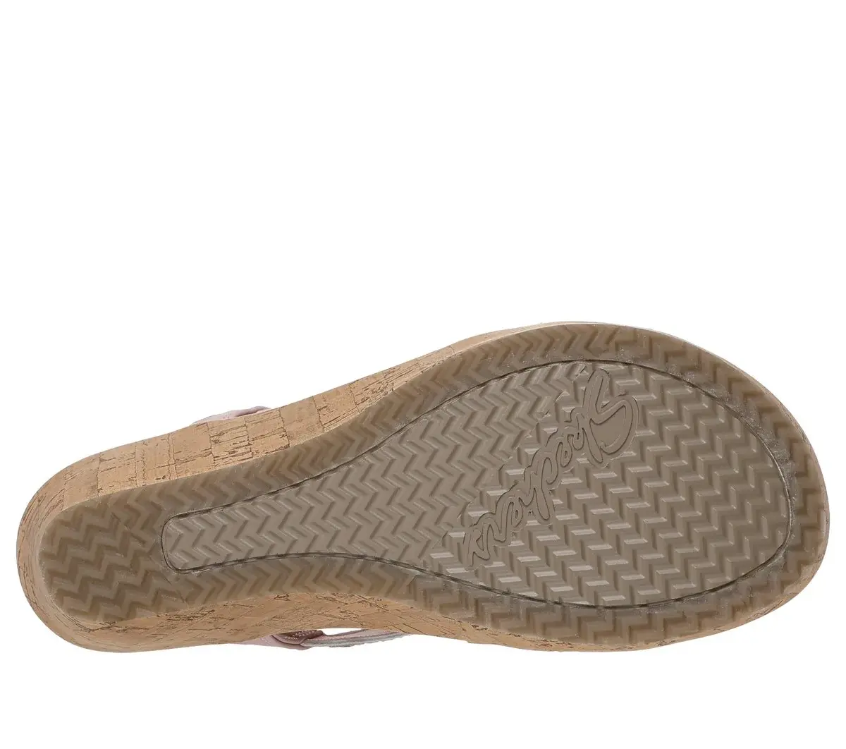 Beverlee – Dazzling Charm Beverlee – Dazzling Charm