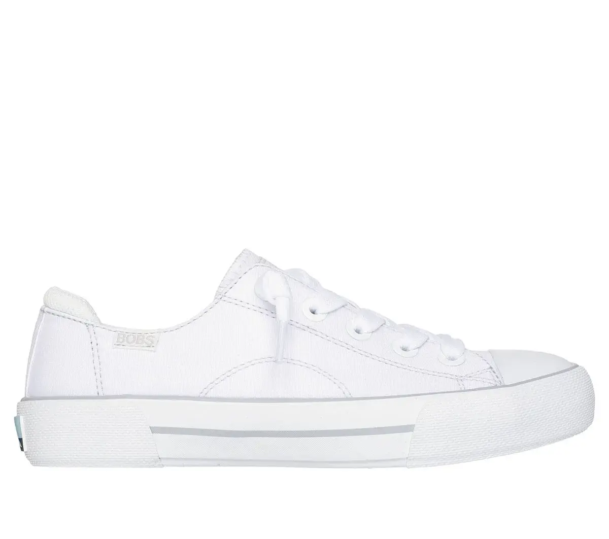 BOBS Arch Fit Utopia – Arching Moon