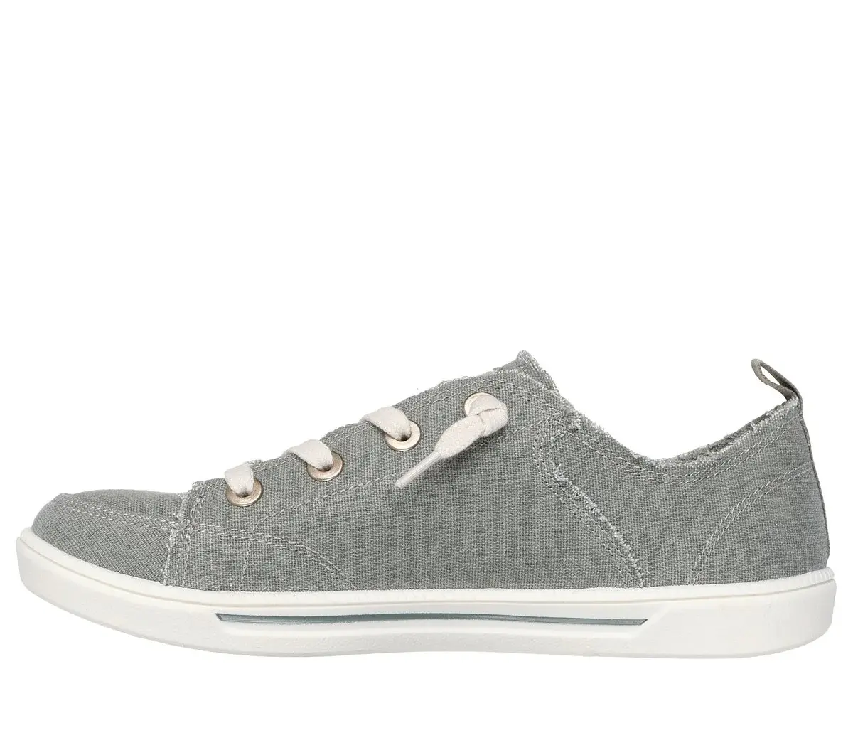 BOBS B Cute 2.0 – Chill Look BOBS B Cute 2.0 – Chill Look