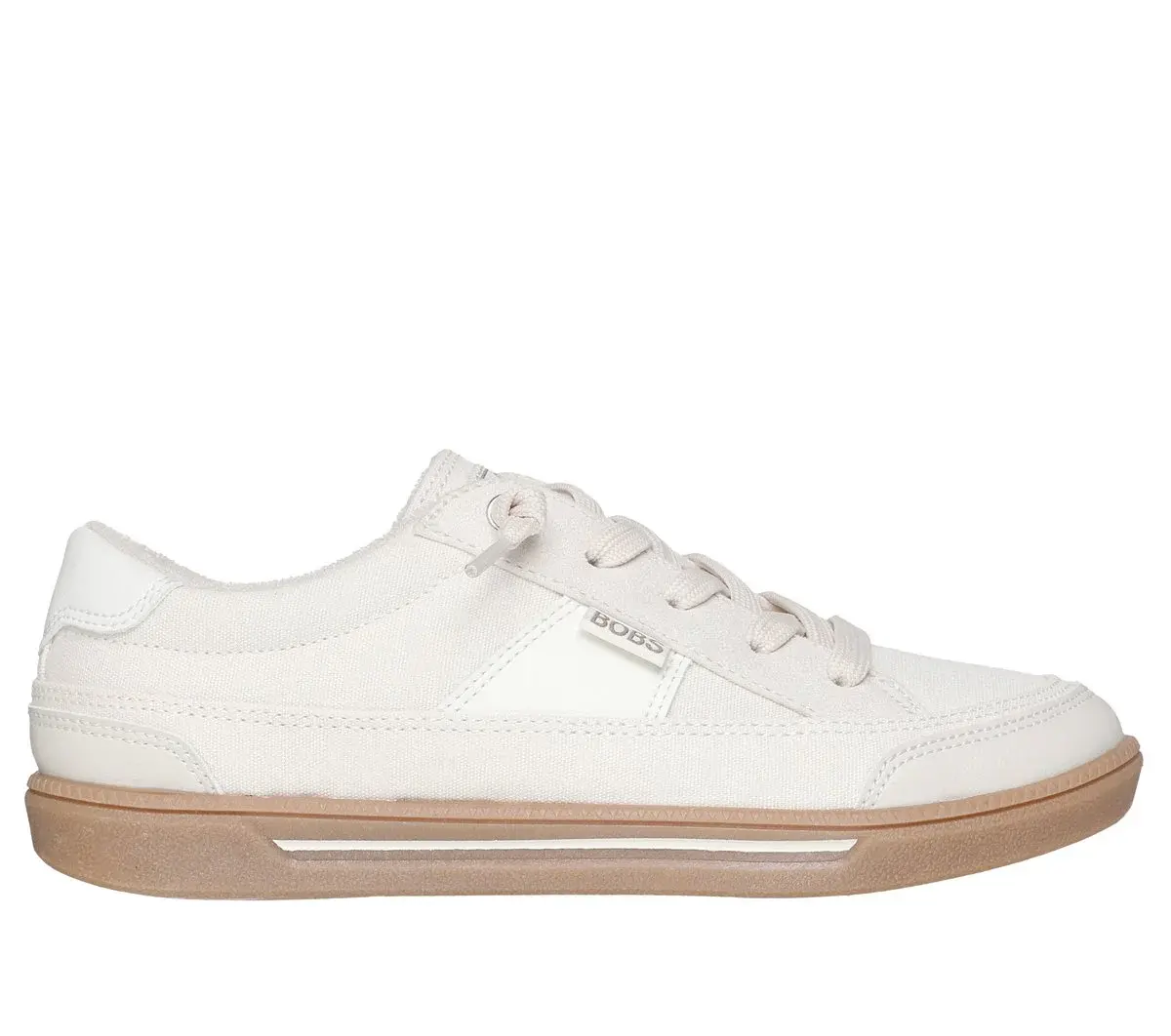 BOBS B Cute 2.0 – Low Stride