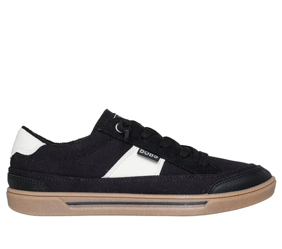 BOBS B Cute 2.0 – Low Stride