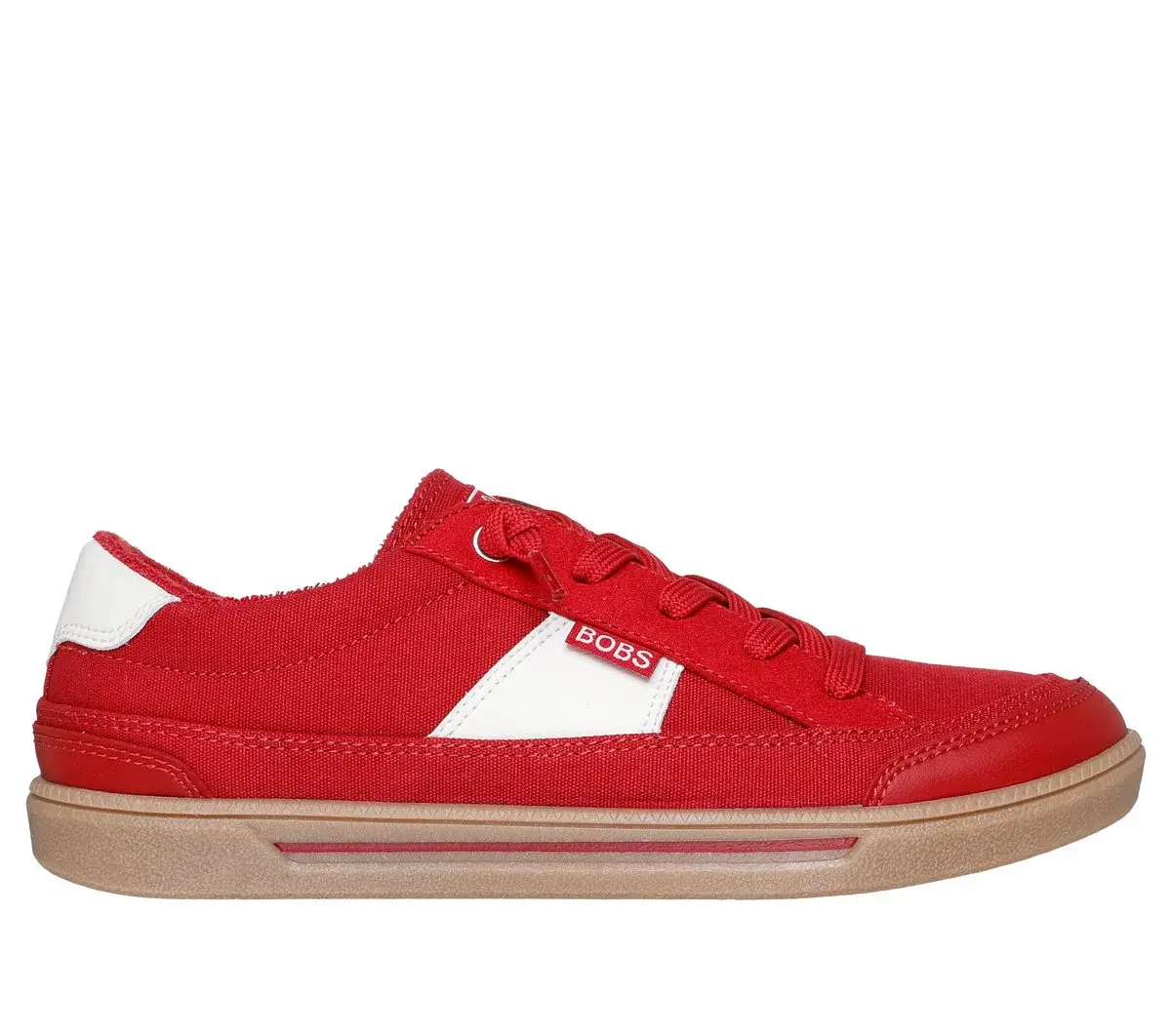 BOBS B Cute 2.0 – Low Stride