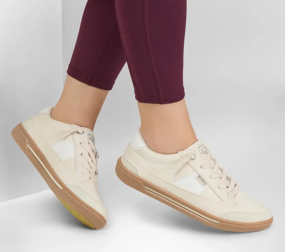 BOBS B Cute 2.0 – Low Stride