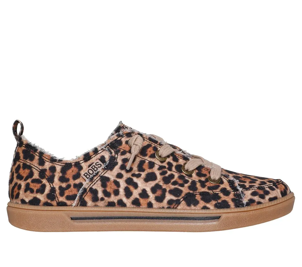 BOBS B Cute 2.0 – On Brand