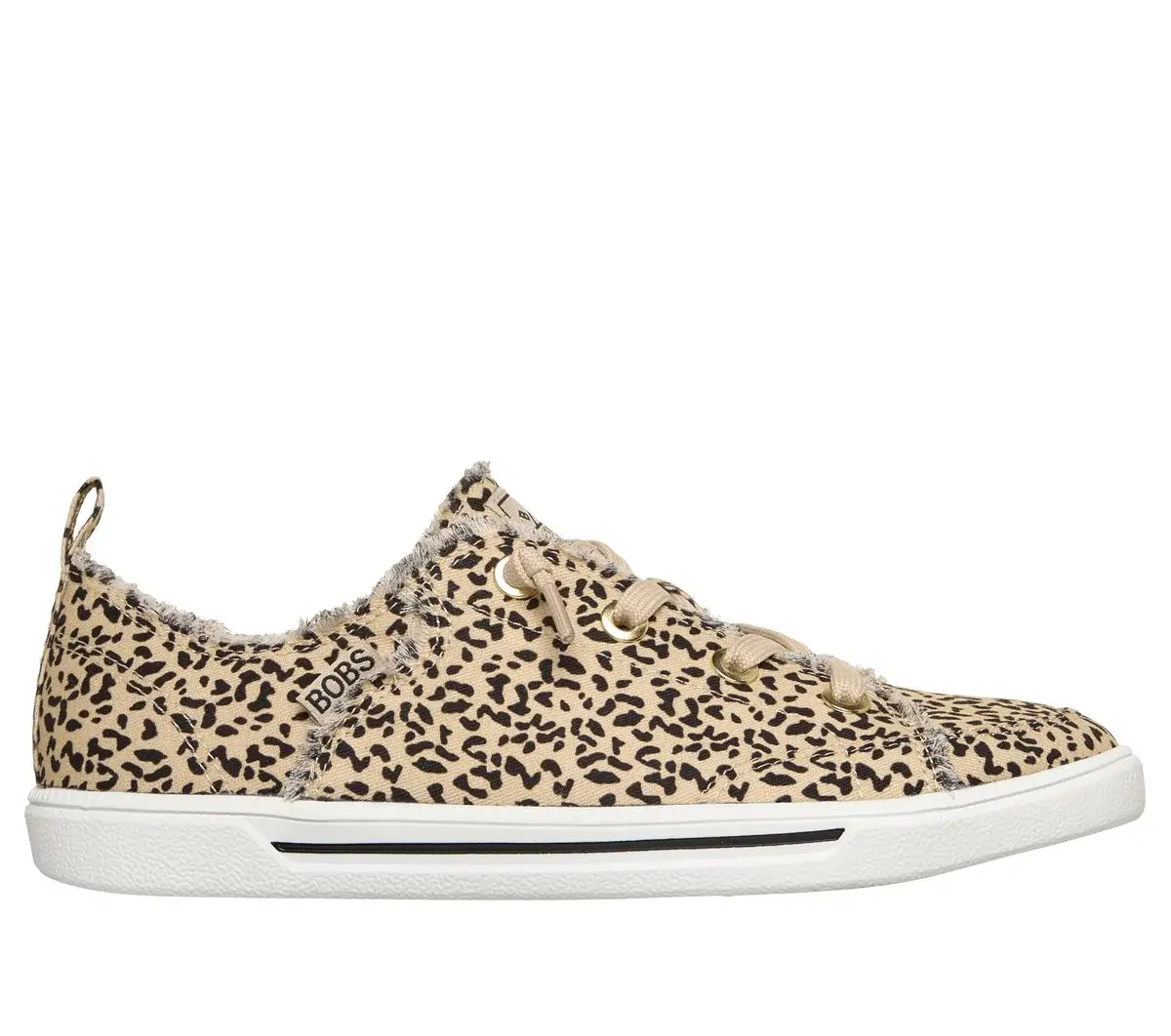 BOBS B Cute 2.0 – On Brand