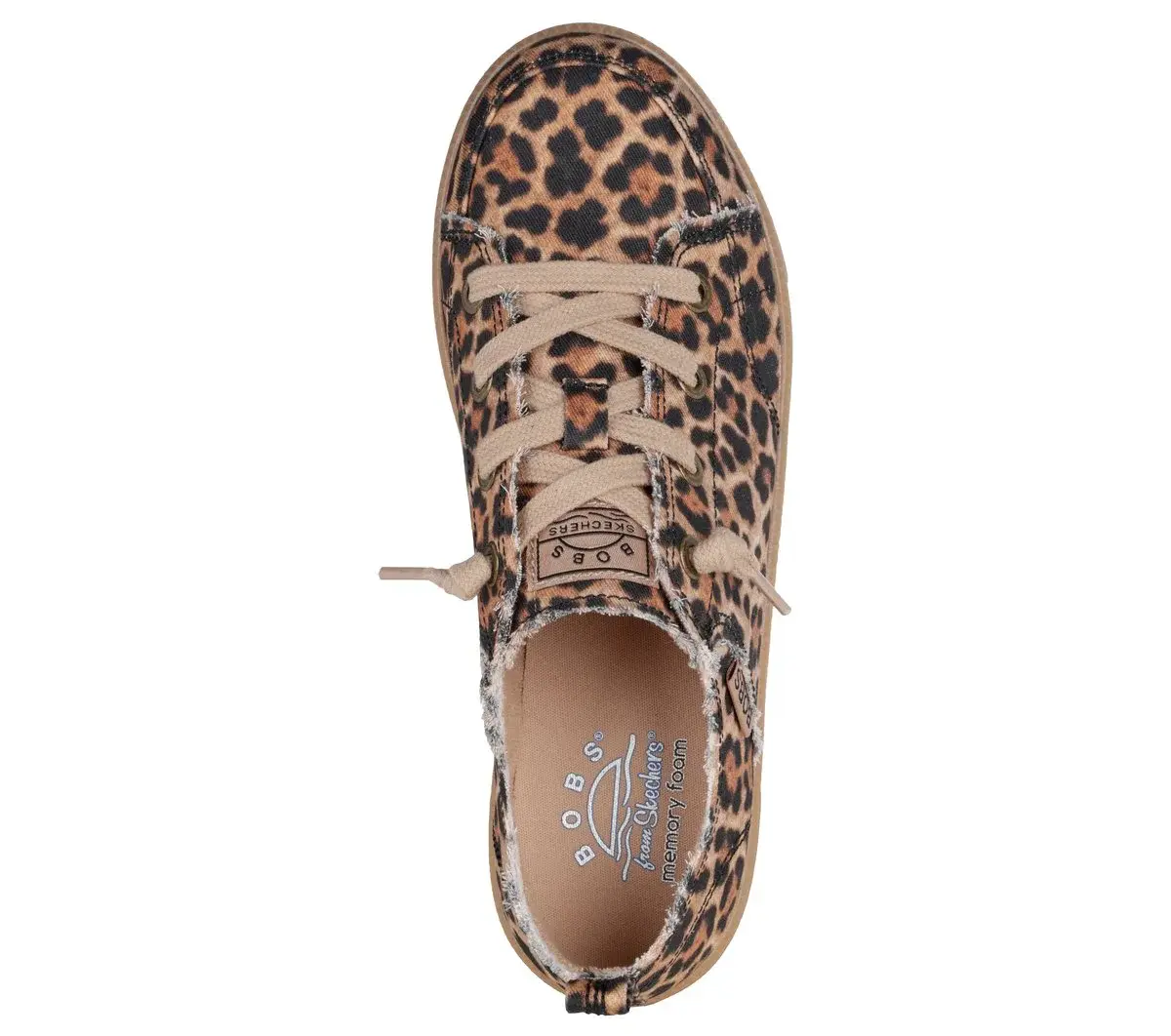 BOBS B Cute 2.0 – On Brand