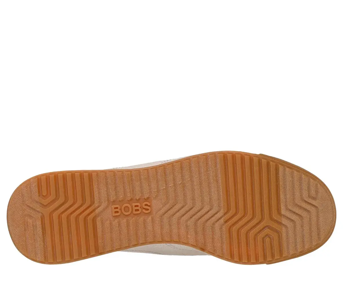 BOBS Billie BOBS Billie