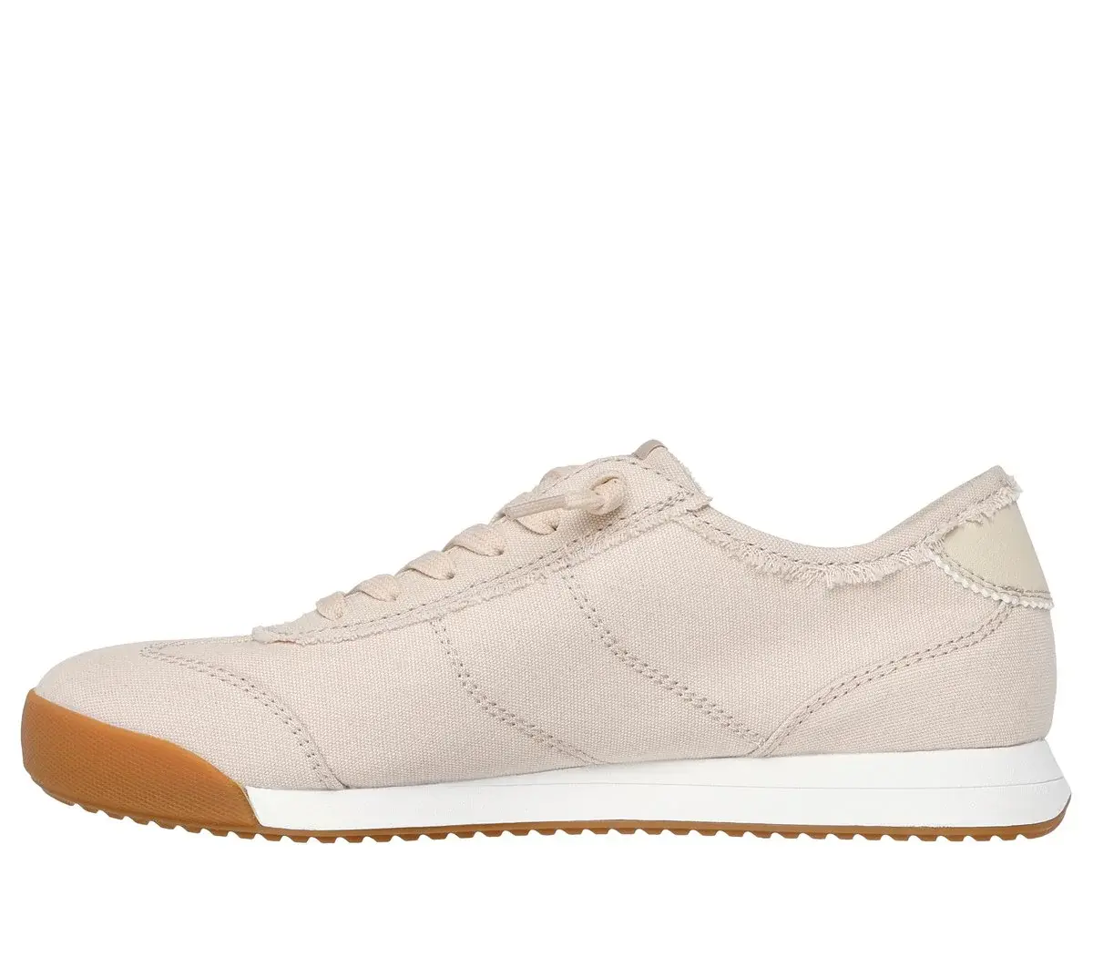 BOBS Billie BOBS Billie