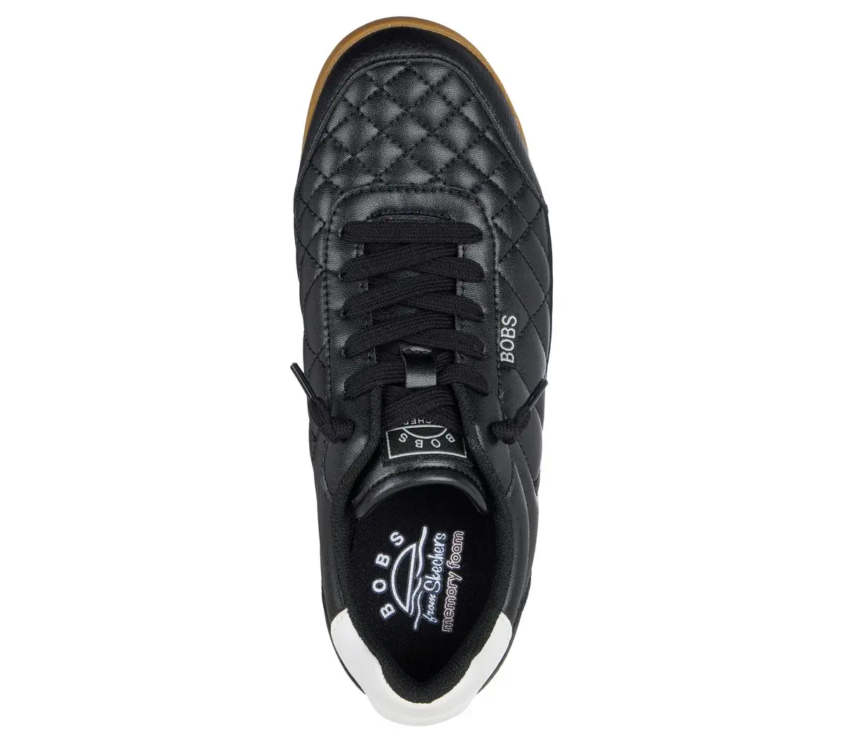 BOBS Billie – Wild Comfort BOBS Billie – Wild Comfort