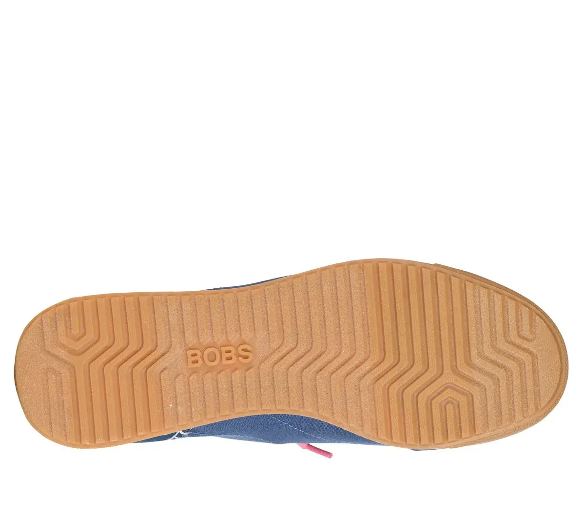 BOBS Billie – Wild Spotz BOBS Billie – Wild Spotz