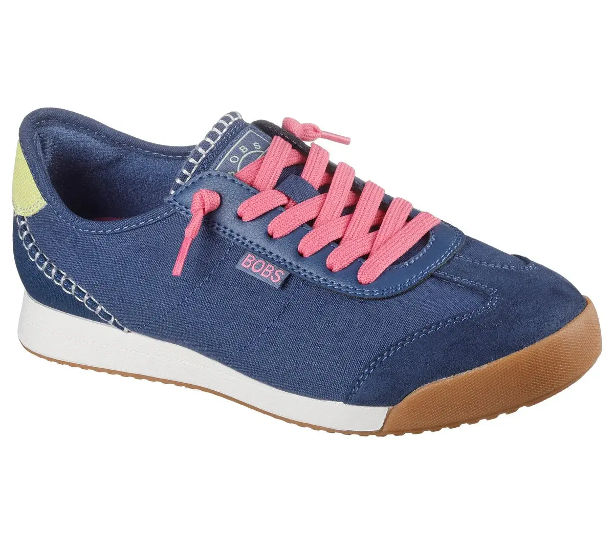 BOBS Billie – Wild Spotz BOBS Billie – Wild Spotz